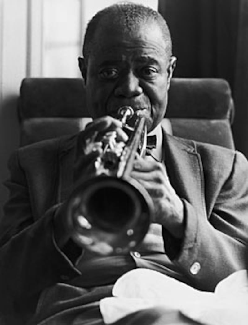 galleries/2008/10/30/chicago/chicago-louis-armstrong_ntwyx9