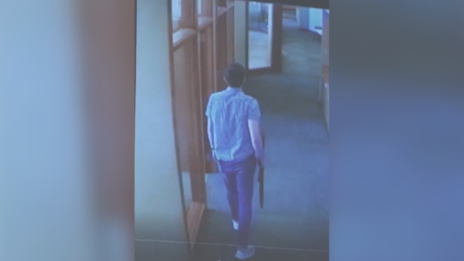 Blank_3000_x_1688_copy_230_wqf2jw