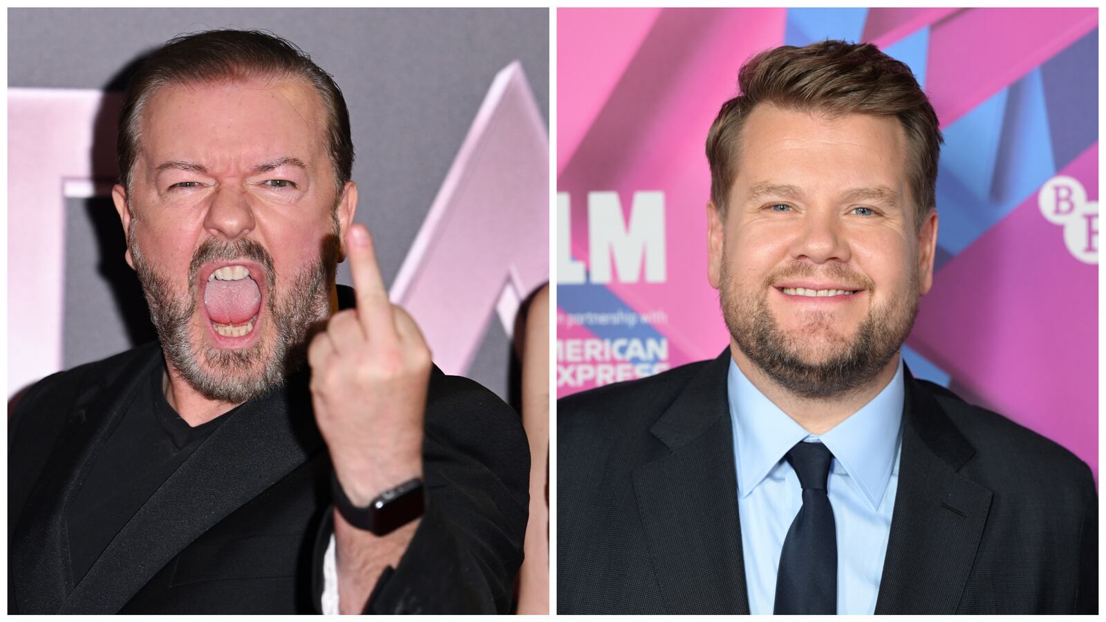 Blank_3000_x_1688_zjzpp7