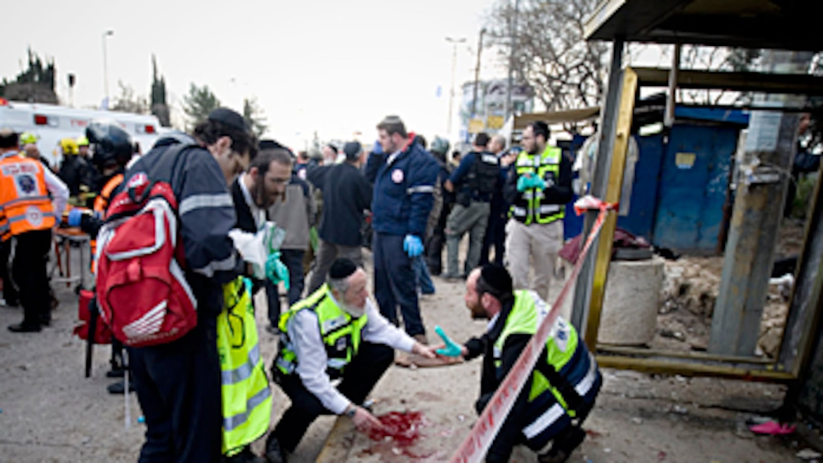 cheats/2011/03/23/buses-explode-in-jerusalem/jerusalem-bus-explosion_ybxjtr