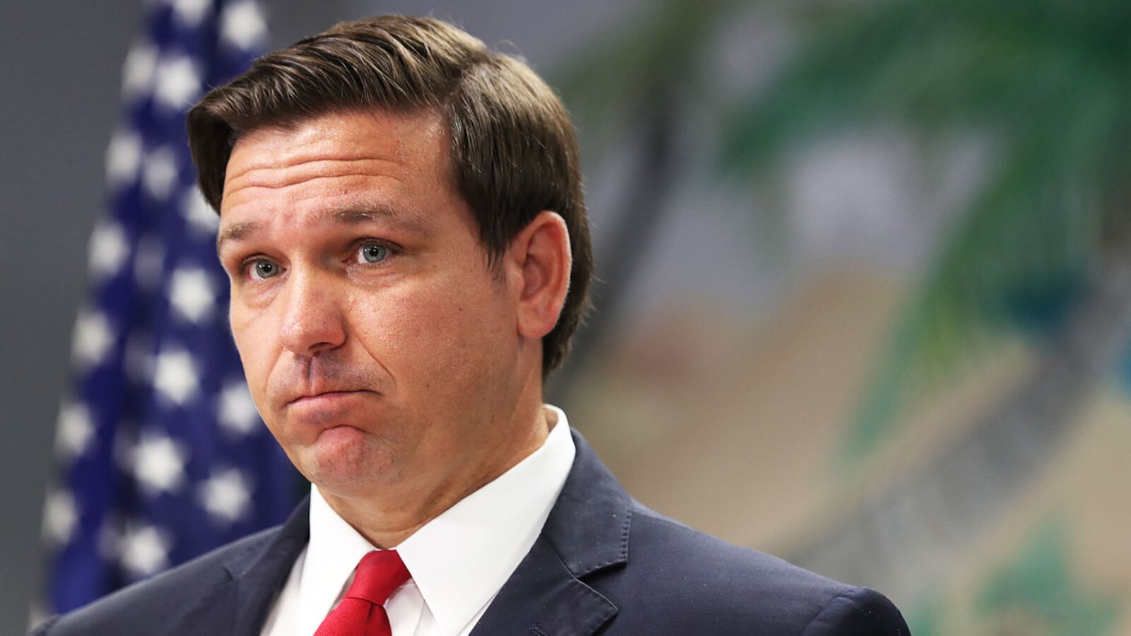 211118-Daly-DeSantis-tease_jliq4h