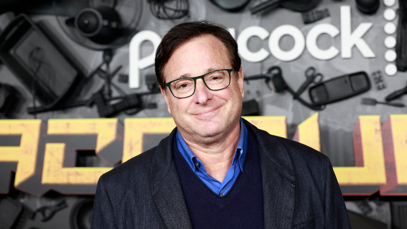 GettyImages-1237110161_f9iwqv