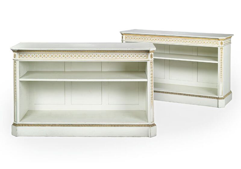 galleries/2010/07/06/royal-auction/spencer-house-5_bayeys