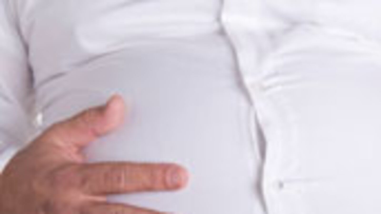 articles/2008/11/26/the-science-behind-feeling-full/schwartz-full_5829_daxjve