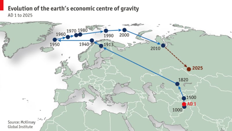 articles/2012/06/29/economic-growth-is-moving-east/economist_history_of_world_srclni