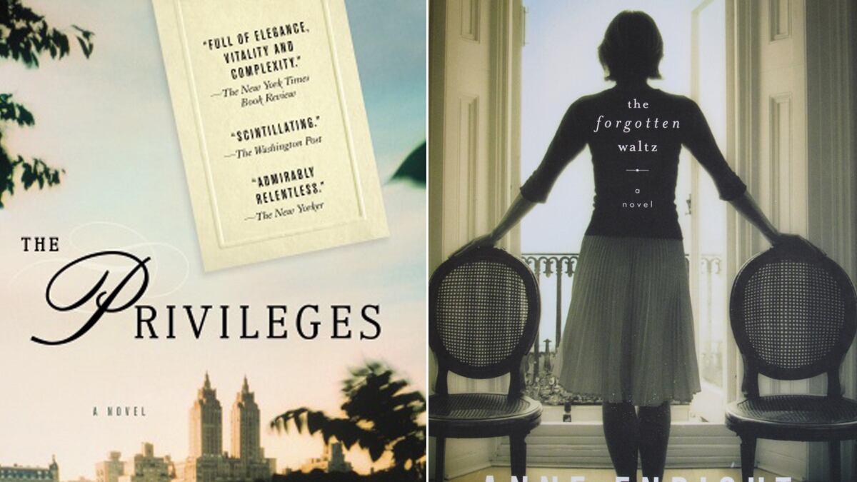 articles/2011/11/03/anne-enright-and-other-novelists-tackle-recession/recession-lit-schama-launch_mlxlp8