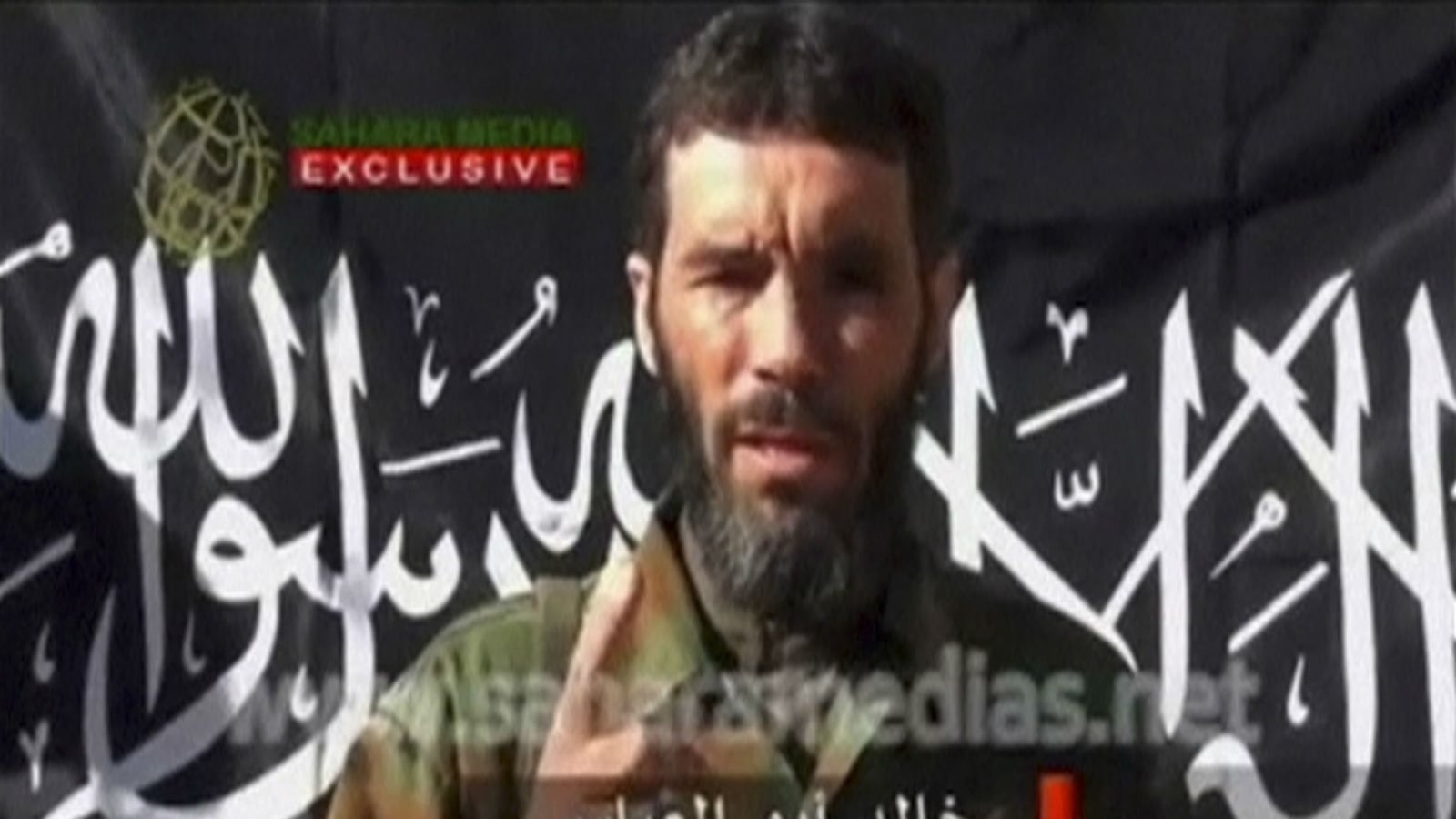 cheats/2015/06/14/libya-al-qaeda-leader-target-of-us-raid/150614-mokhtar-belmokhtar-cheat_hdw021