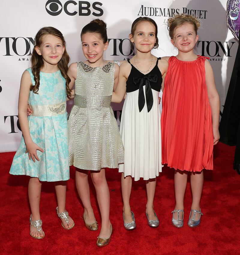 galleries/2013/06/09/tony-awards-red-carpet-2013-neil-patrick-harris-more-photos/130609-tonys-matildas_tduoto
