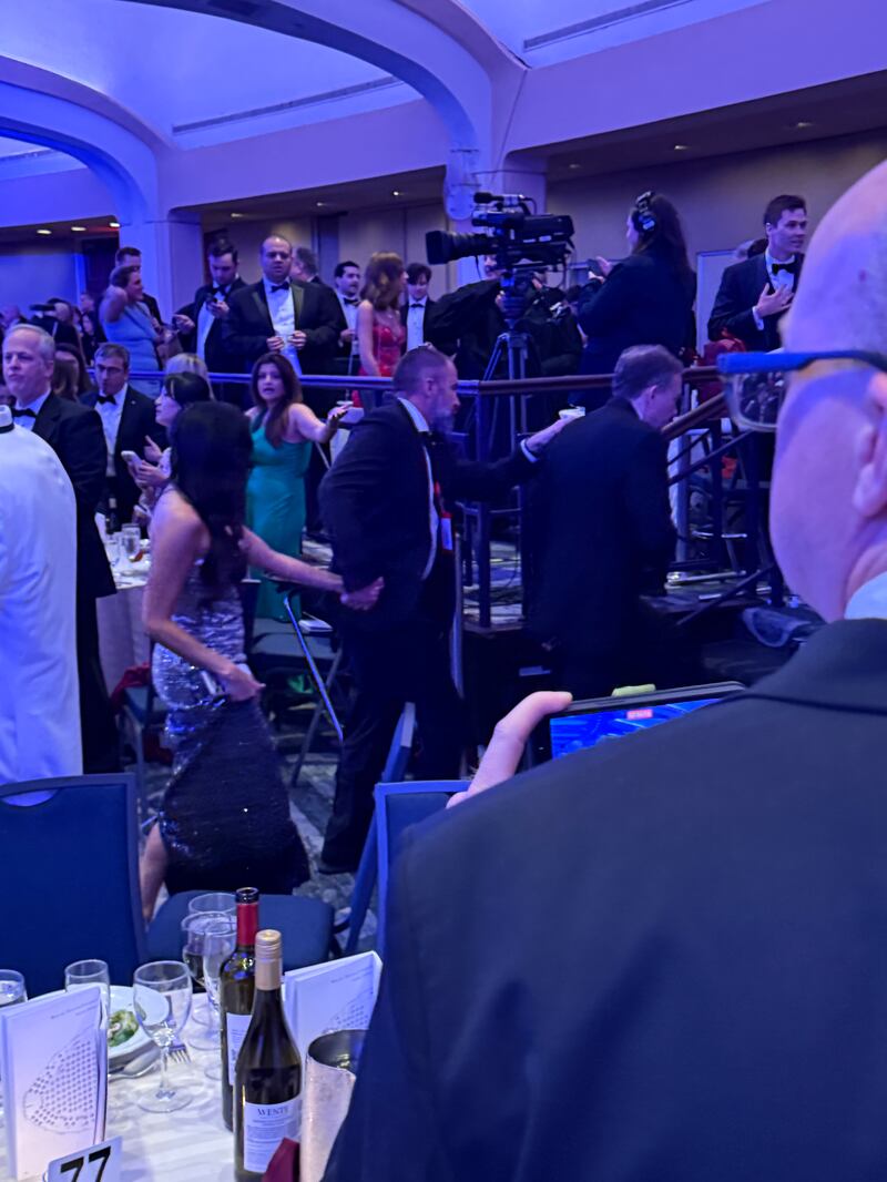 Lee Zeldin wife Diana