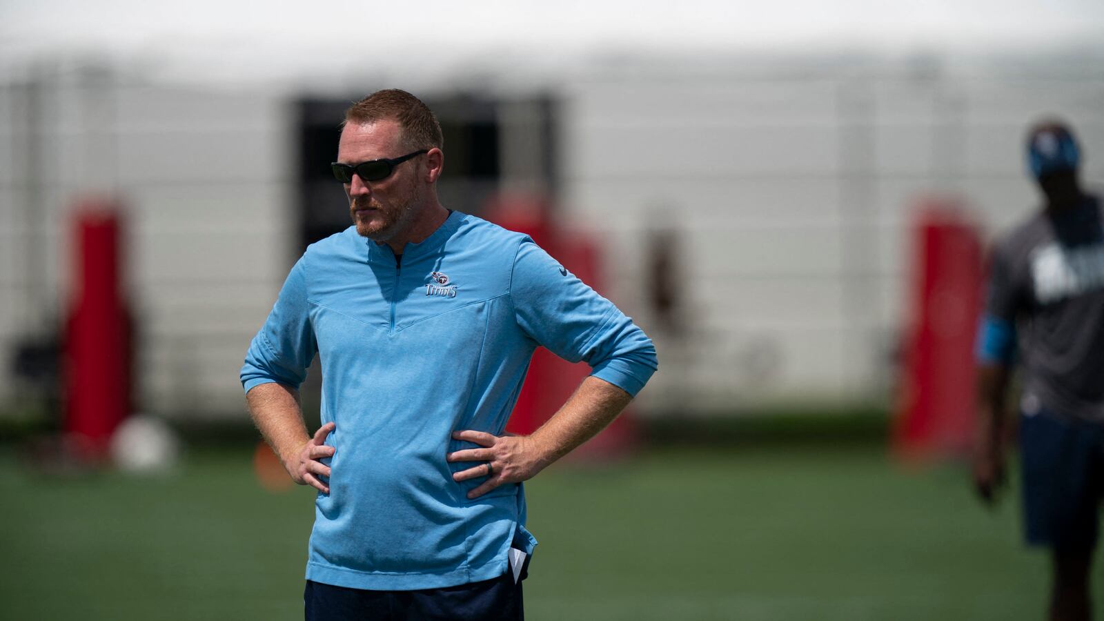 2022-08-23T001152Z_2122602022_MT1USATODAY18912385_RTRMADP_3_NFL-TENNESEE-TITANS-TRAINING-CAMP_zpzagv