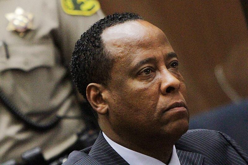 articles/2011/09/25/michael-jackson-conrad-murray-manslaughter-jury-won-t-see-some-key-evidence/conrad-murray-jury-trial-dimond_hz7cjs