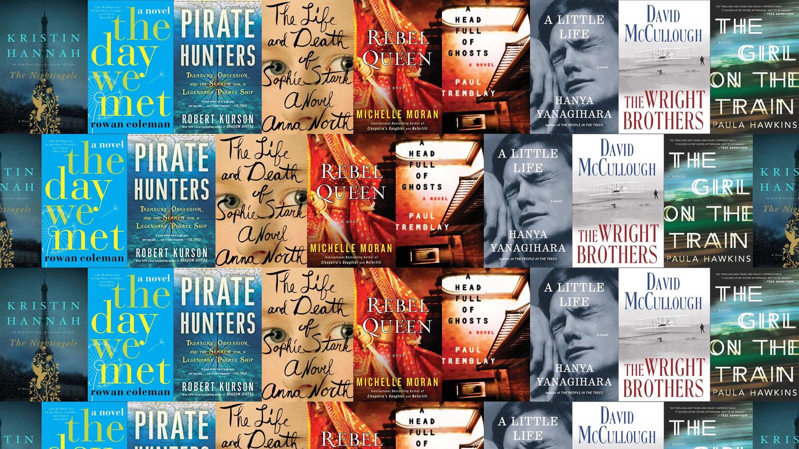 articles/2015/06/21/goodreads-picks-the-hottest-books-of-the-2015-summer/150620-tdb-summer-books-tease_hopxag