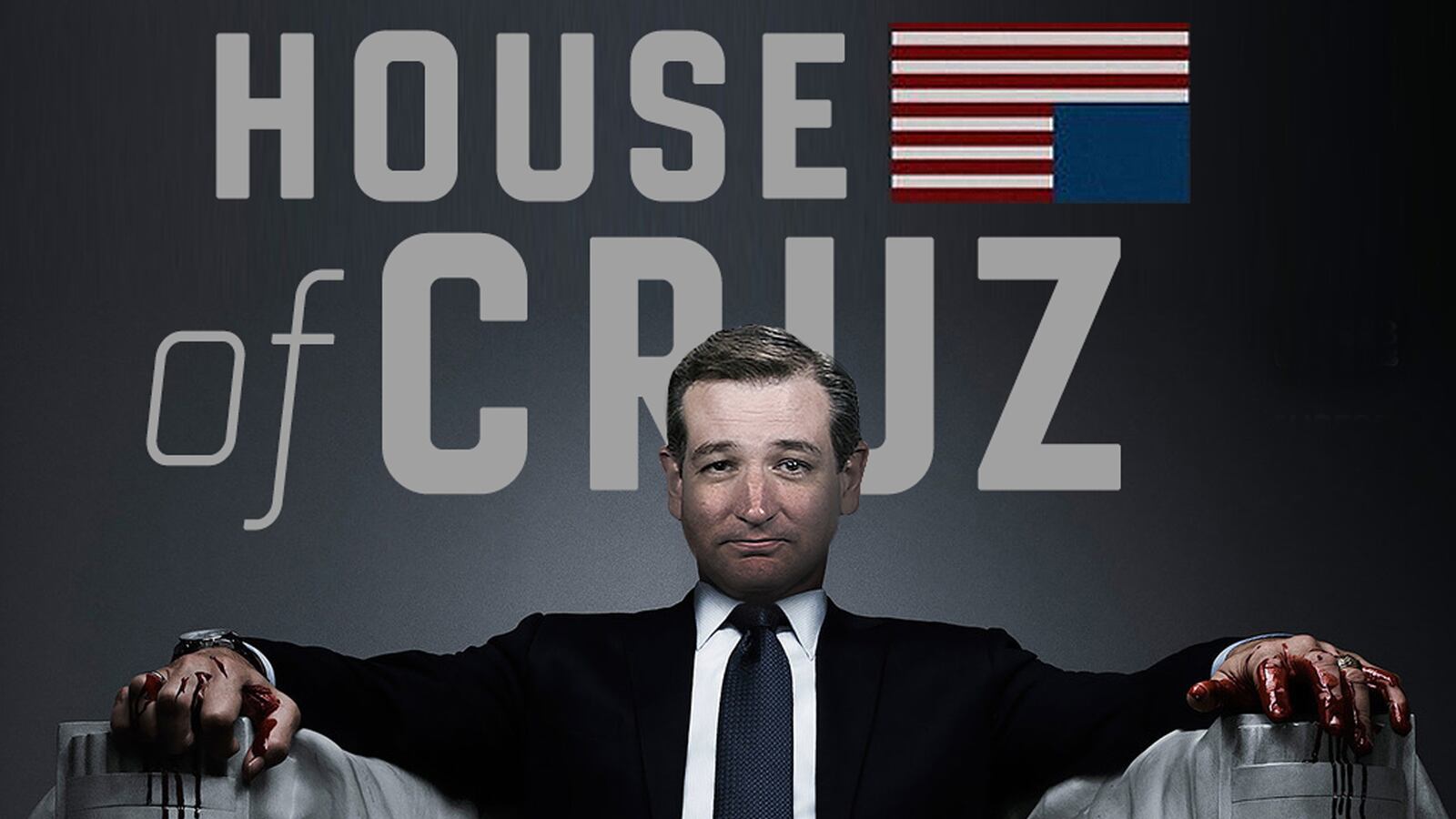 articles/2013/11/01/house-of-cruz-the-making-of-ted-cruz/131101-house-of-cruz_xiptpj