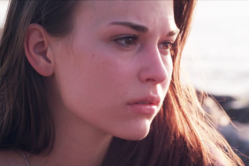 articles/2012/03/28/is-october-baby-s-pro-life-message-misunderstood/october-baby-yarrow_f6waxu