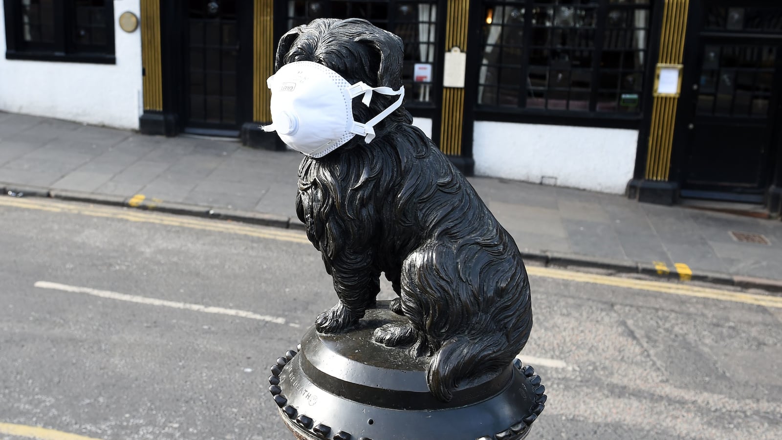 GettyImages-1208002814_cslpci