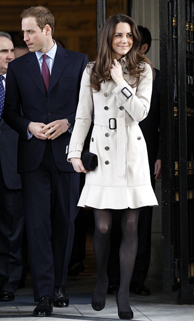 galleries/2010/12/10/kate-middleton-lookbook/kate-middleton-lookbook-31_xpnbqd