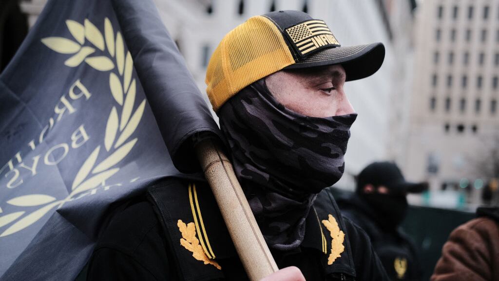 GettyImages-1297101692_gnry1y