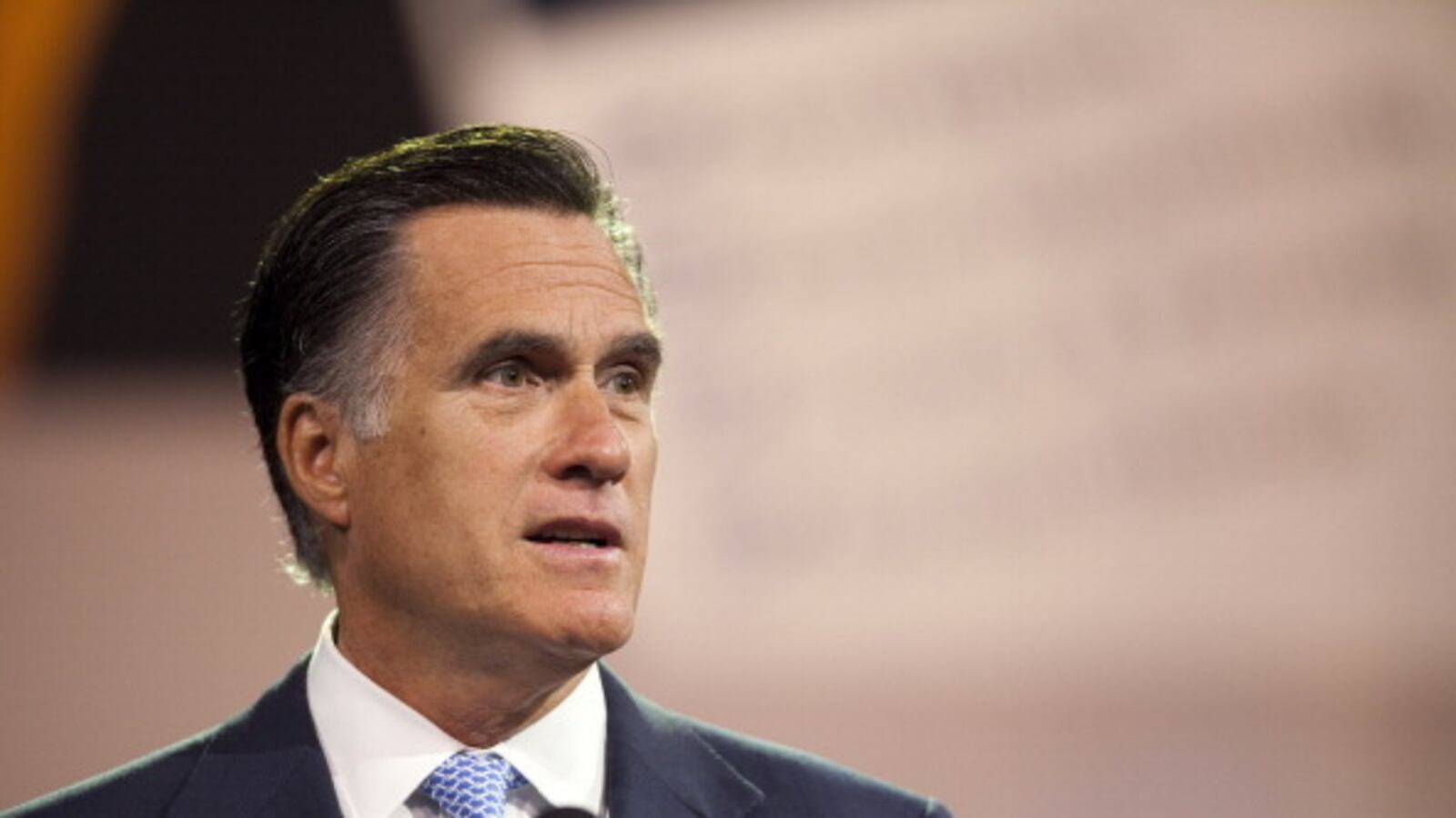 articles/2012/08/28/romney-s-big-speech/148156342_wtz0uw