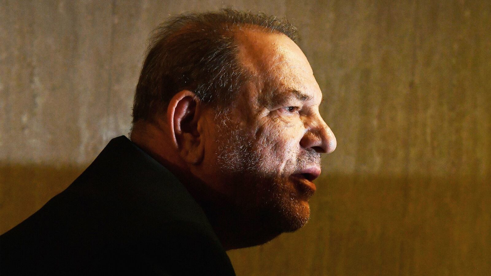 200224-tomasky-weinstein-tease_rwjmmb