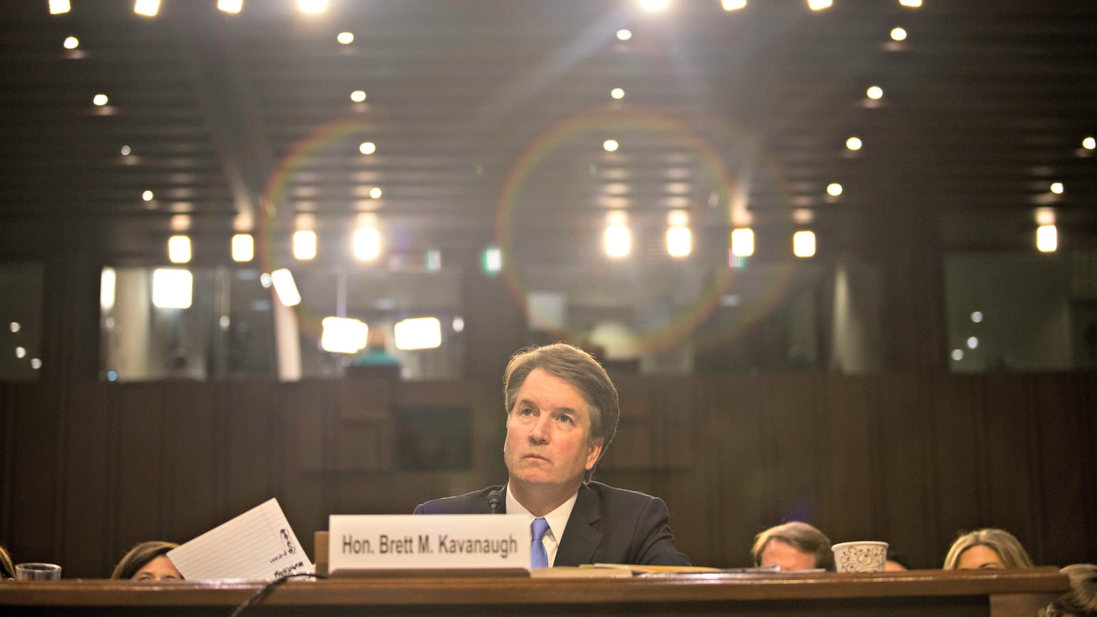 kav-live-stream-time_iww4be