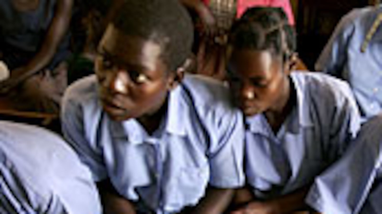 articles/2010/08/11/the-price-of-stones-and-how-one-uganda-school-is-helping-1/kaplan-the-price-of-stones_119369_y2unyu