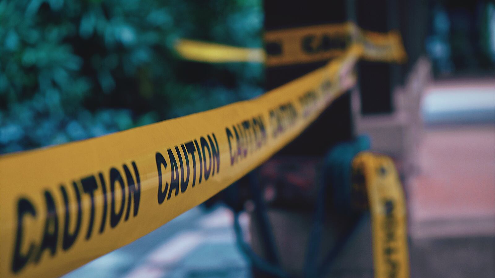 GettyImages-1322082908_fgaf72