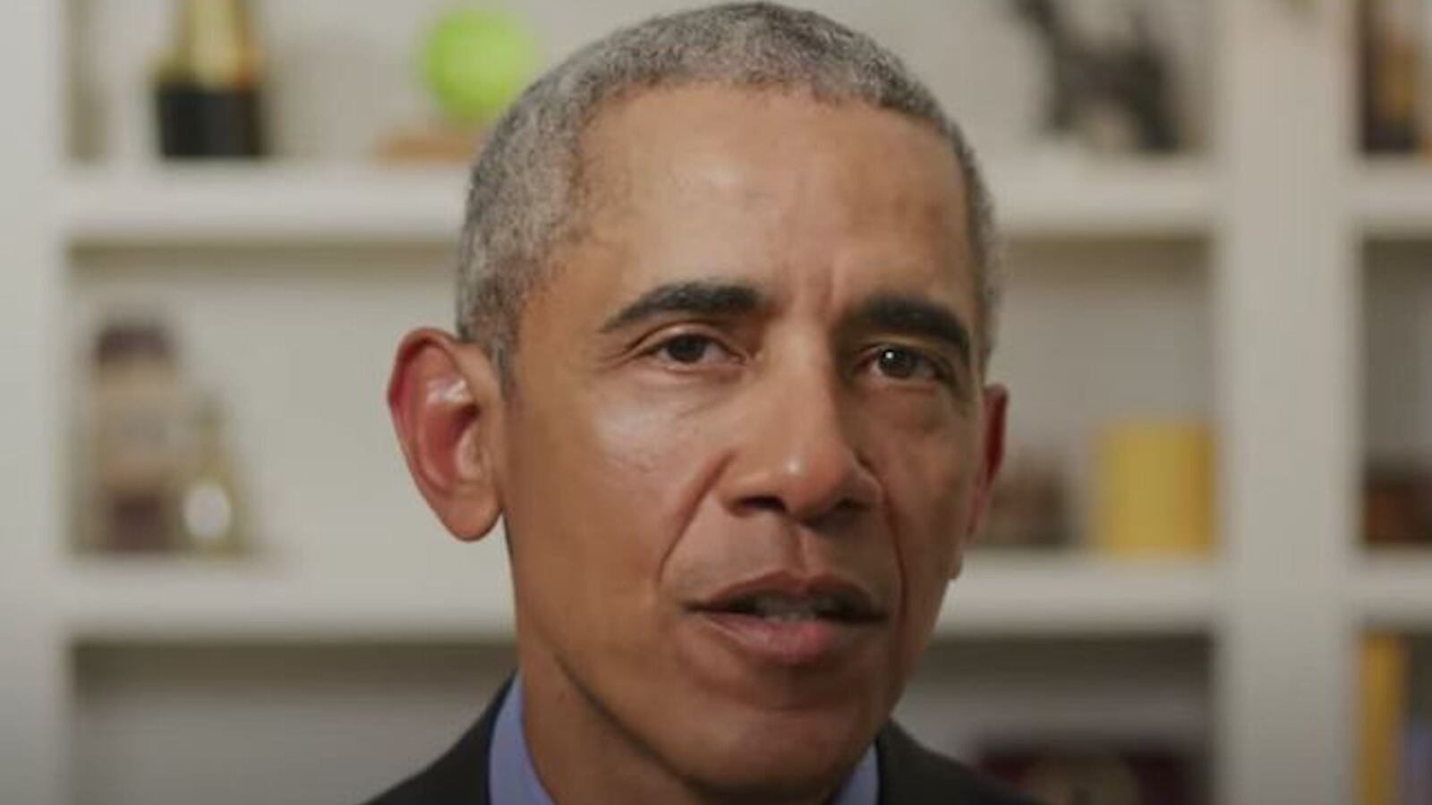 GettyImages-1209892121_ilher5