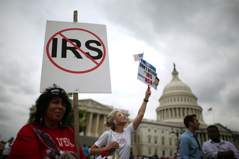 articles/2013/07/18/irs-investigator-under-fire/130716-tomasky-irs-tease-embed_ot3mps