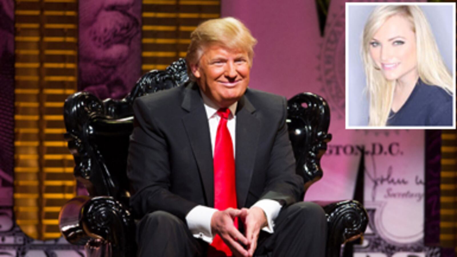 articles/2011/04/21/donald-trump-interview-with-meghan-mccain-youre-hired/mccain-trump_174667_jqqu8o