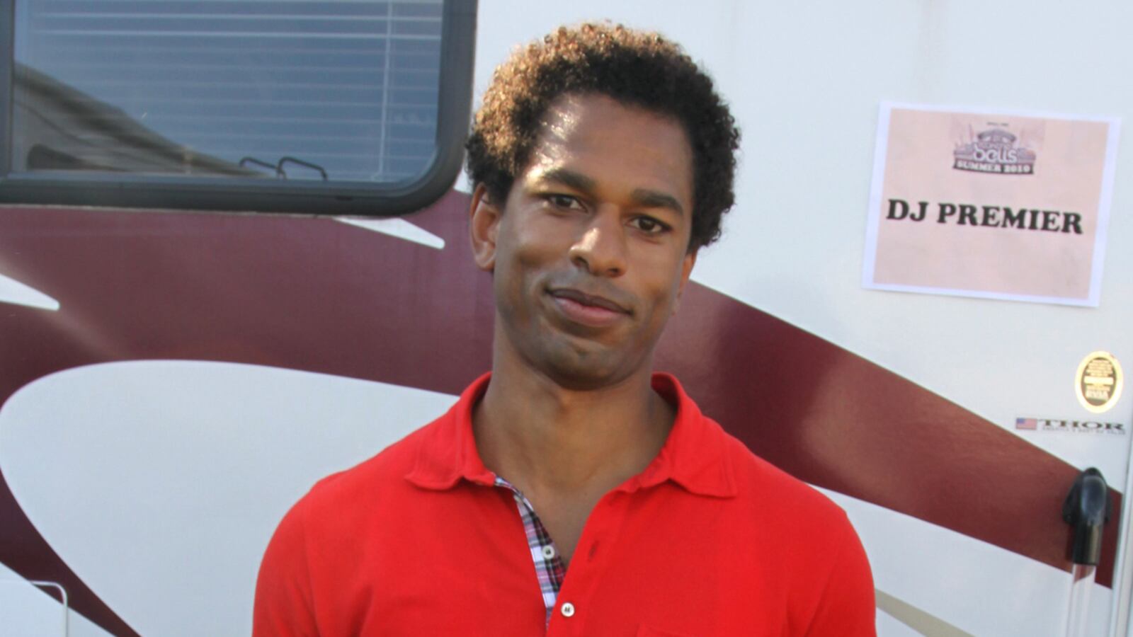 articles/2012/03/31/piers-morgan-vs-toure-how-the-cnn-host-blew-it/toure-piers-morgan-samuels_y4z8rk