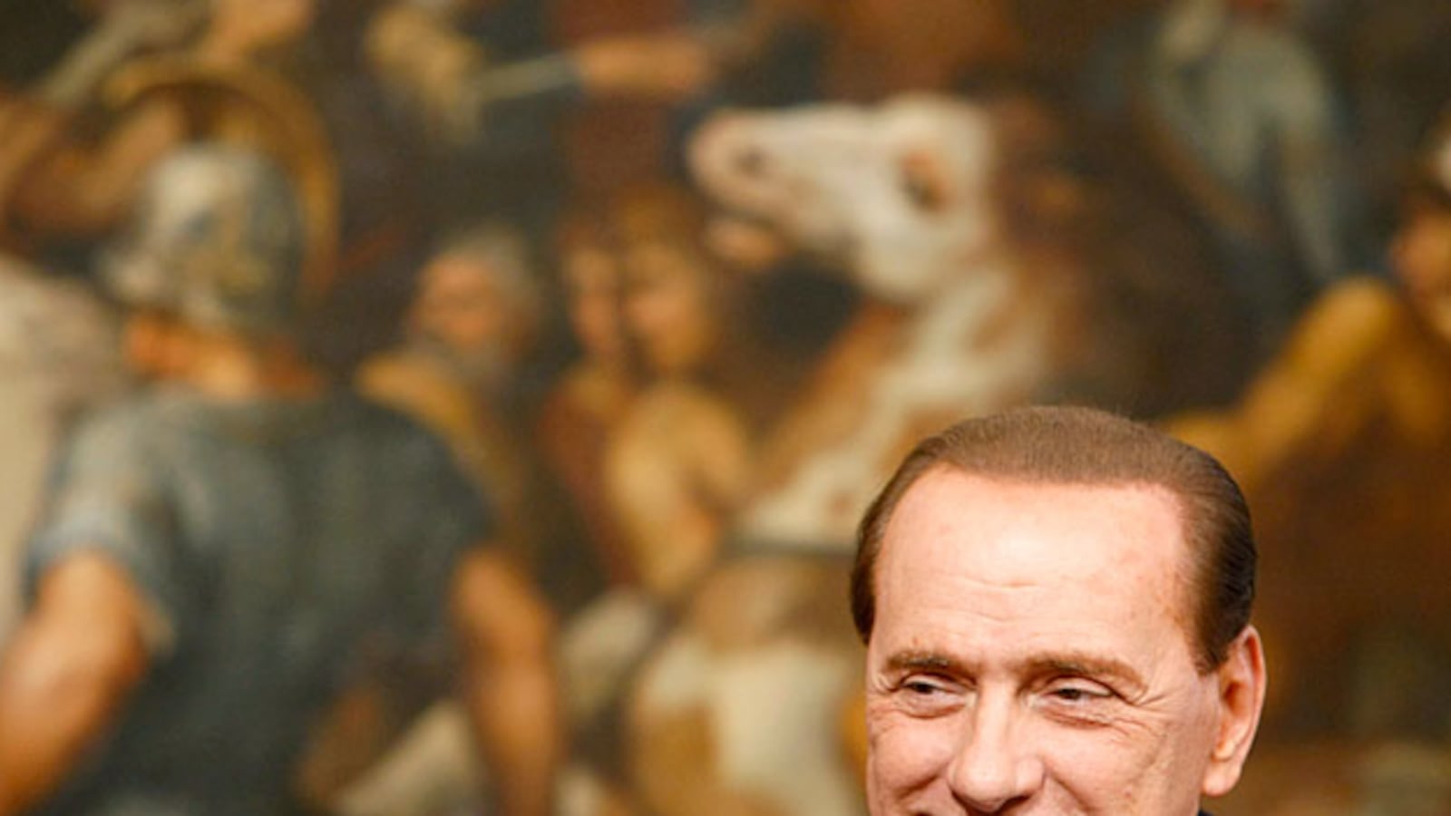 galleries/2009/04/08/disaster-gaffes/gaffes---silvio-berlusconi_uurm2j
