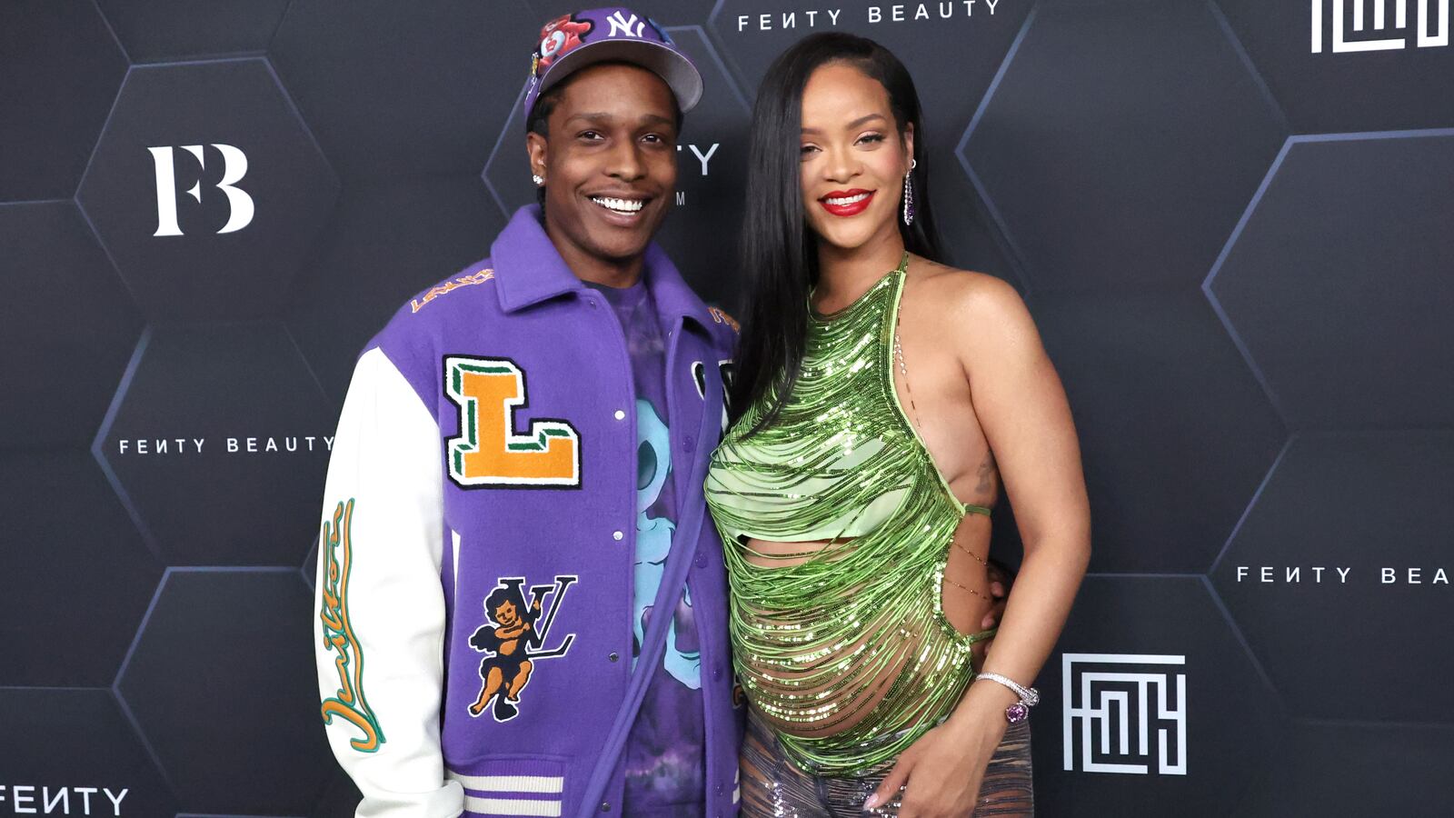 GettyImages-1370079564_bdgimz