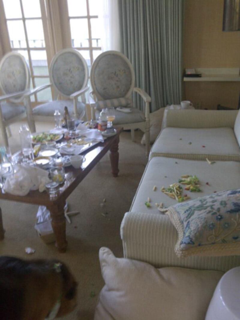 galleries/2011/12/18/jason-segal-britney-spears-chelsea-handler-and-more-celebrity-twitter-pictures/chelsea-handler-celebrity-twitter-pictures_ukq4wa