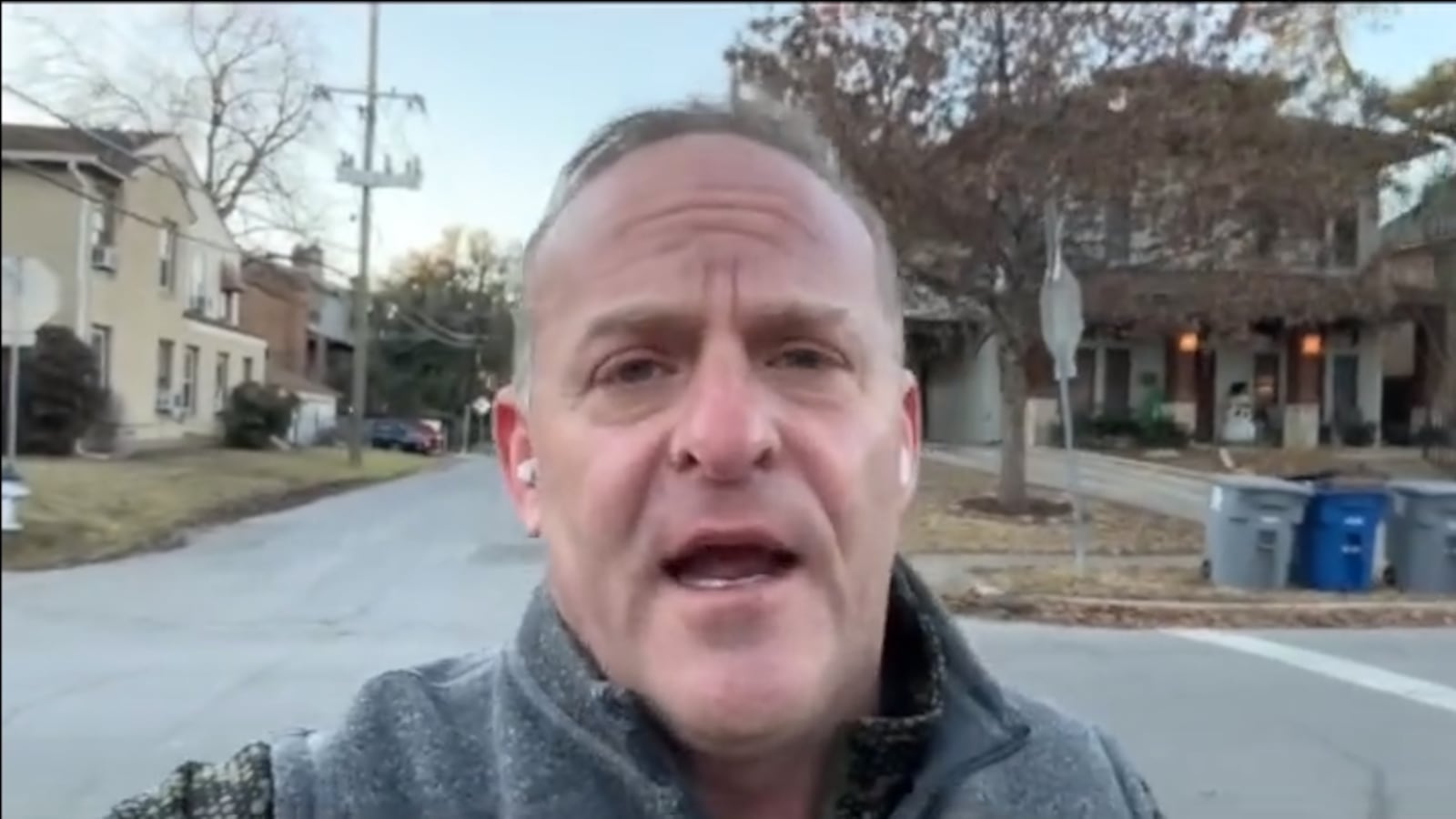 Screenshot_Capture_-_2023-01-04_-_13-15-38_dioqco