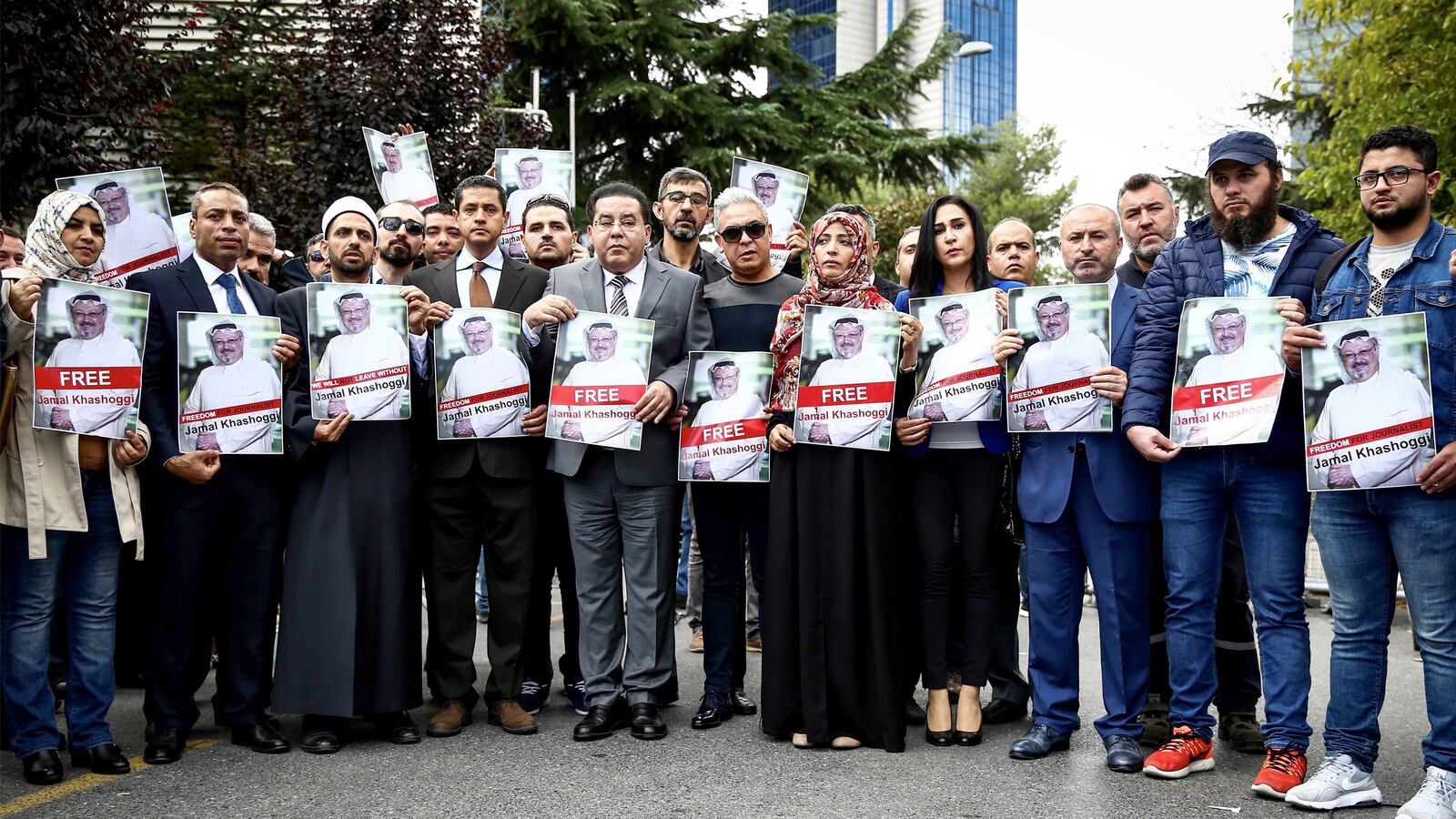 181011-Andrew-D-Missing-journalist-tease__rnjw2j