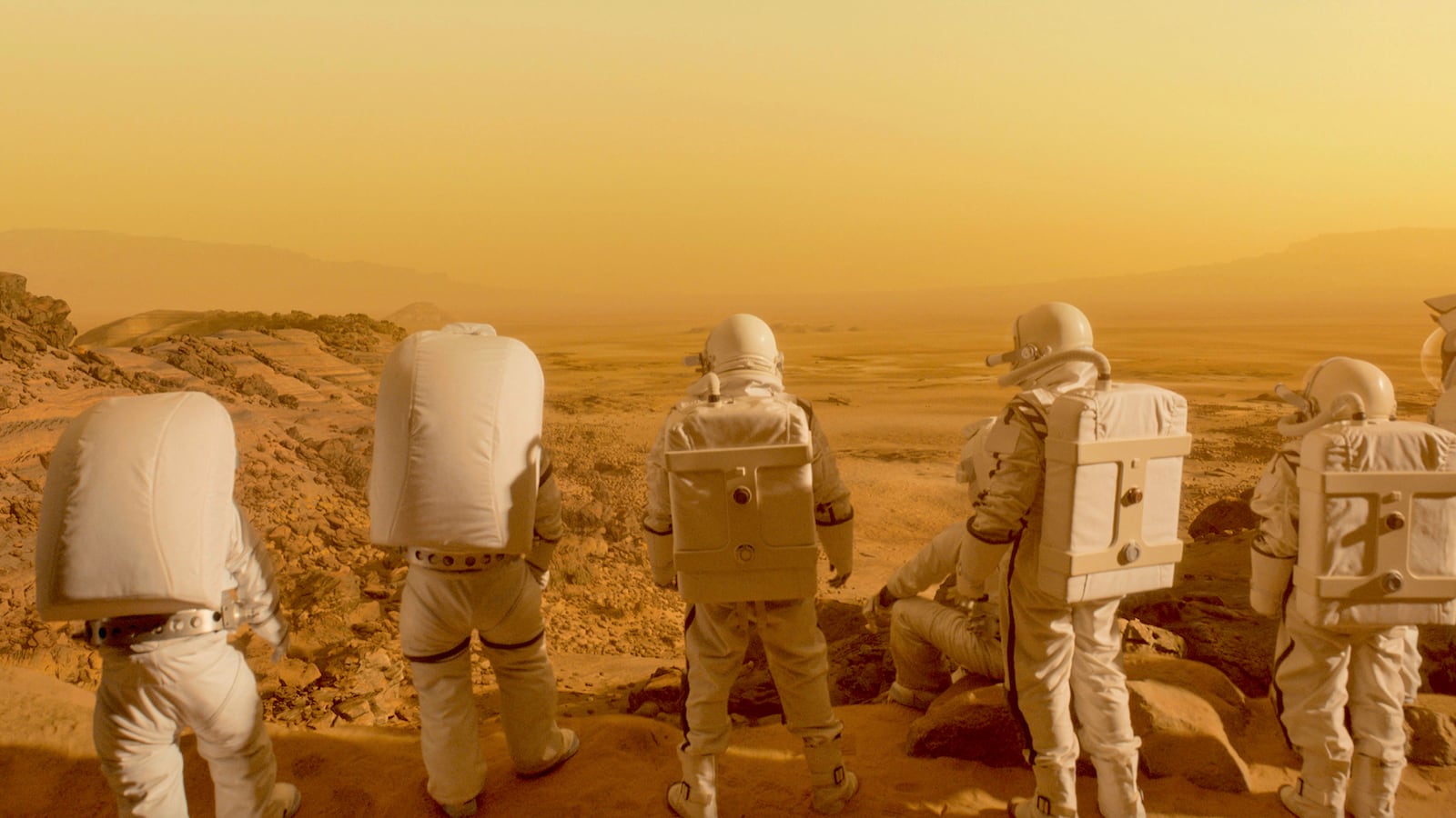 220605-for-all-mankind-tease-01_sldznd