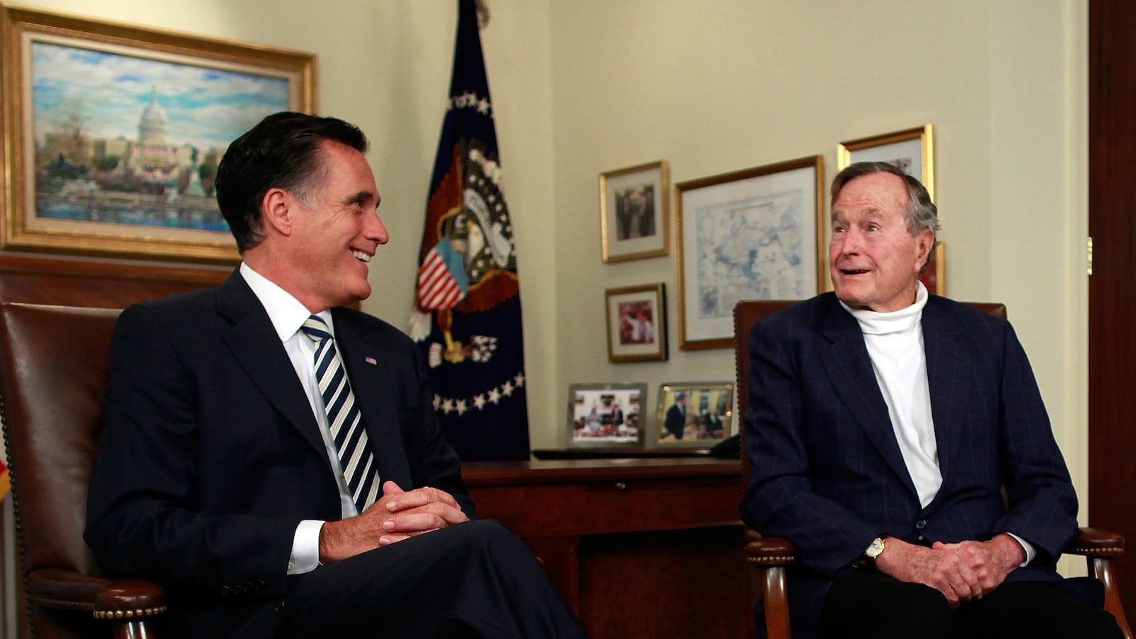 articles/2012/03/30/poll-question-rubio-ryan-or-bush-which-endorsement-helps-romney-most/142074465_ahl1je