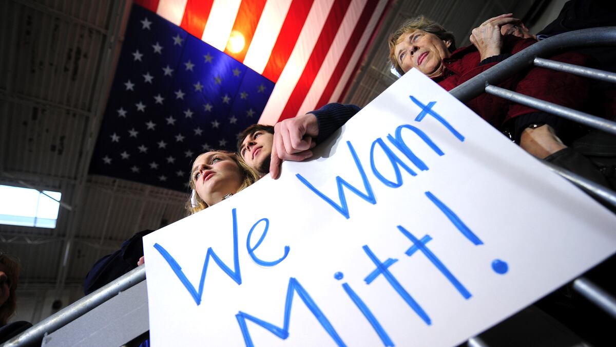 cheats/2012/01/31/mitt-looks-good-in-nevada/mitt-nevada-cs_q6tg7i