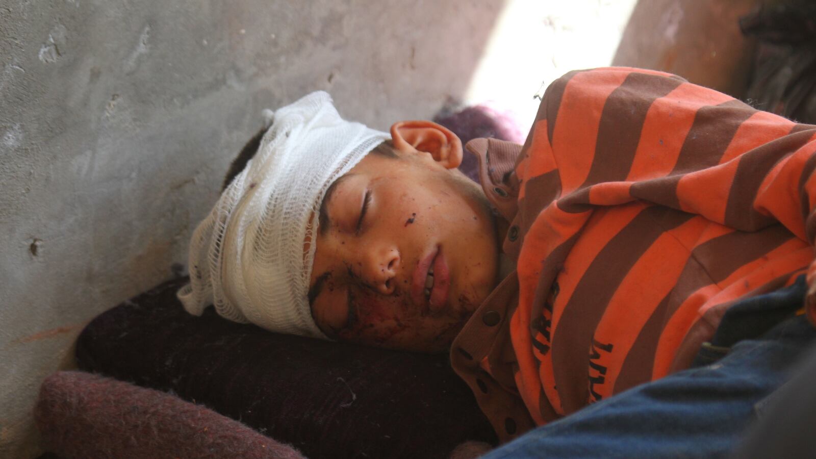 cheats/2017/04/20/watchdog-samples-prove-sarin-in-syria/170420-syria-sarin-attack_vq0xqm