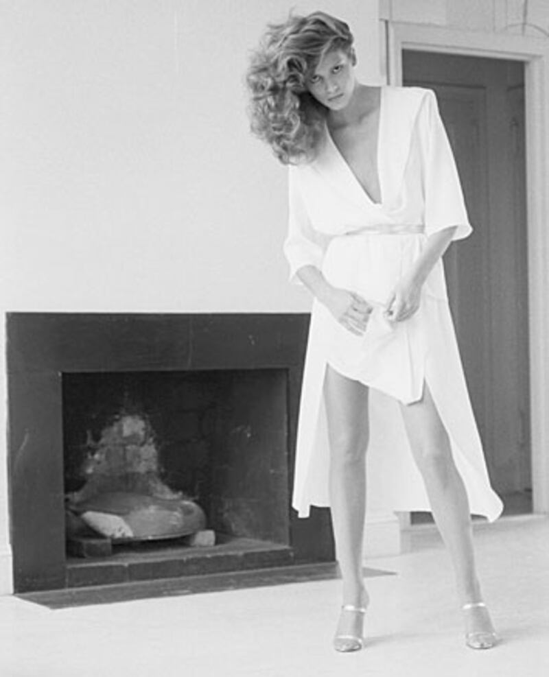 galleries/2009/12/10/women-s-sex-scandals/lady-sex-scandals---carangi_esytcv