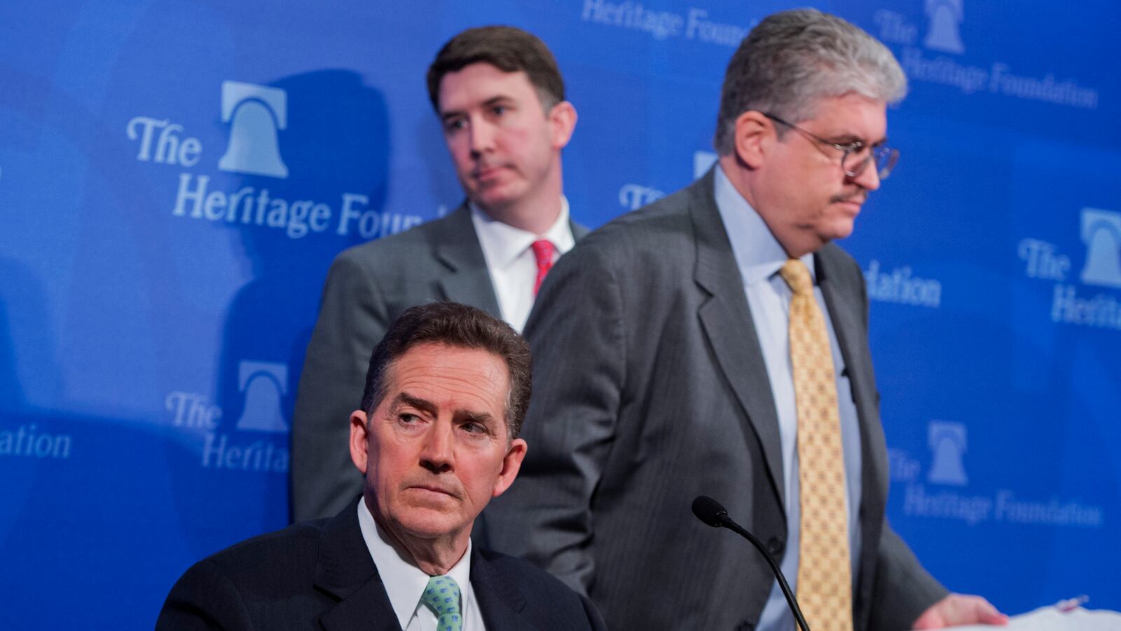 articles/2013/05/12/racist-immigration-disaster-as-jim-demint-botches-his-heritage-debut/130511-bouie-demint-hertiage-tease-embed_nzxoki