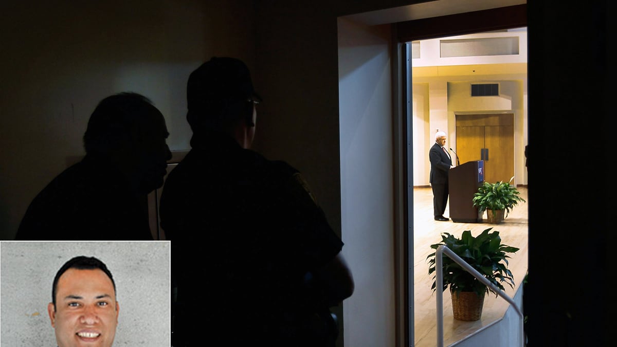 articles/2012/01/26/newt-s-secret-florida-weapon-marco-rubio-s-2010-campaign-manager/newts-secret-weapon-avlon_xs3zhc