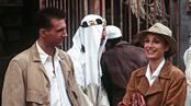articles/2011/05/24/best-film-adaptations-of-books-from-the-english-patient-to-atonement/ciabattari-adaptations_182920_zbhb6x