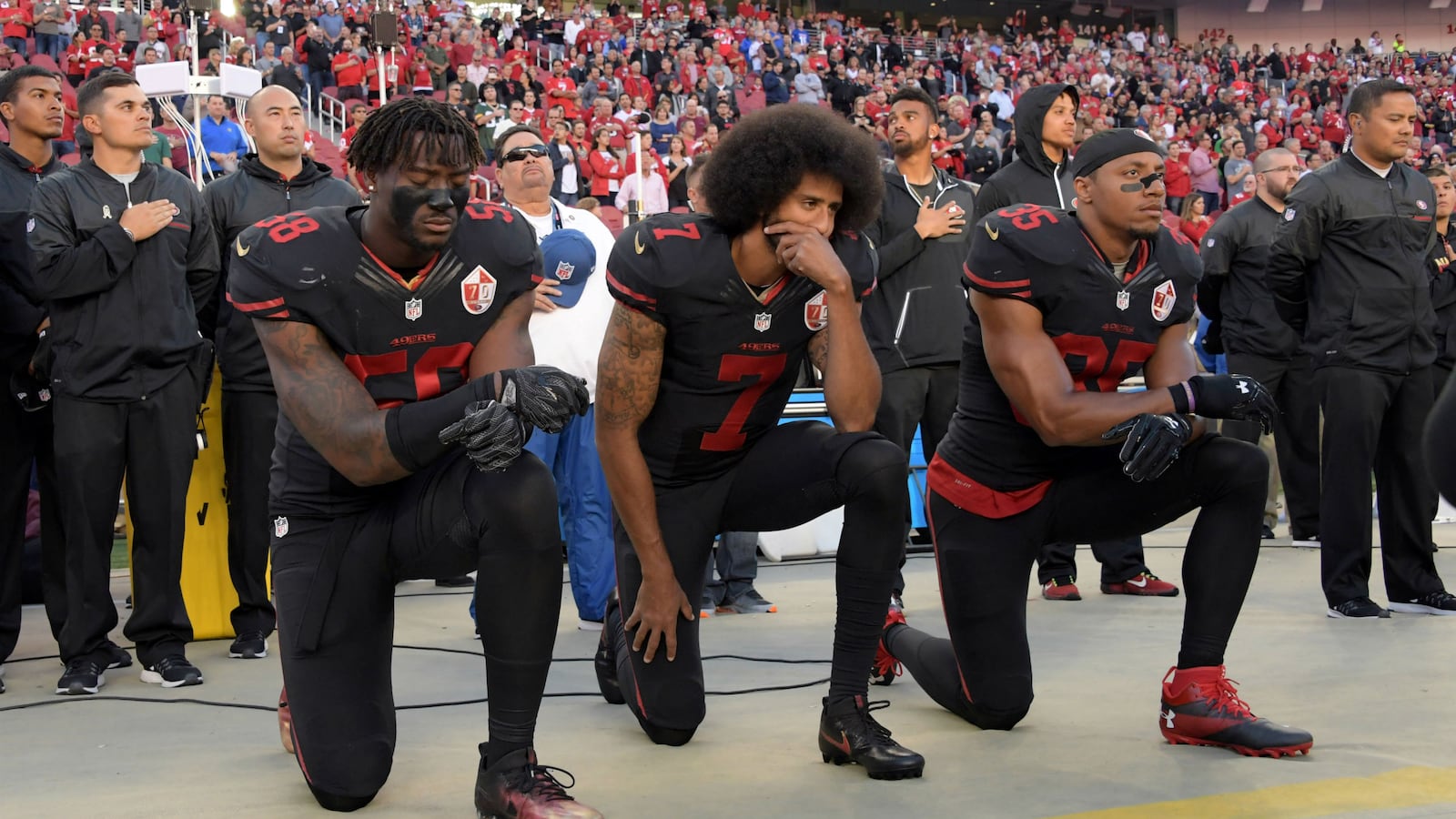 170926-Jones-SIWheresKap-hero_ptegum