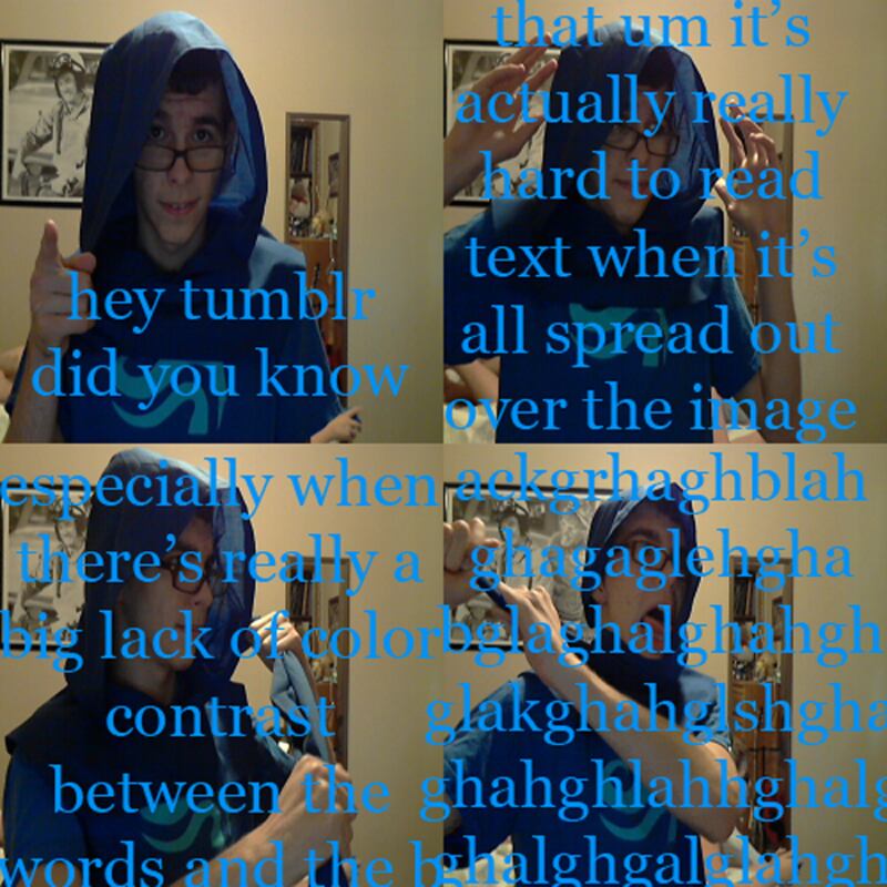 galleries/2012/06/30/meme-of-the-week-tumblr-s-war-against-cleavage/tumblr-war-7_u06xis