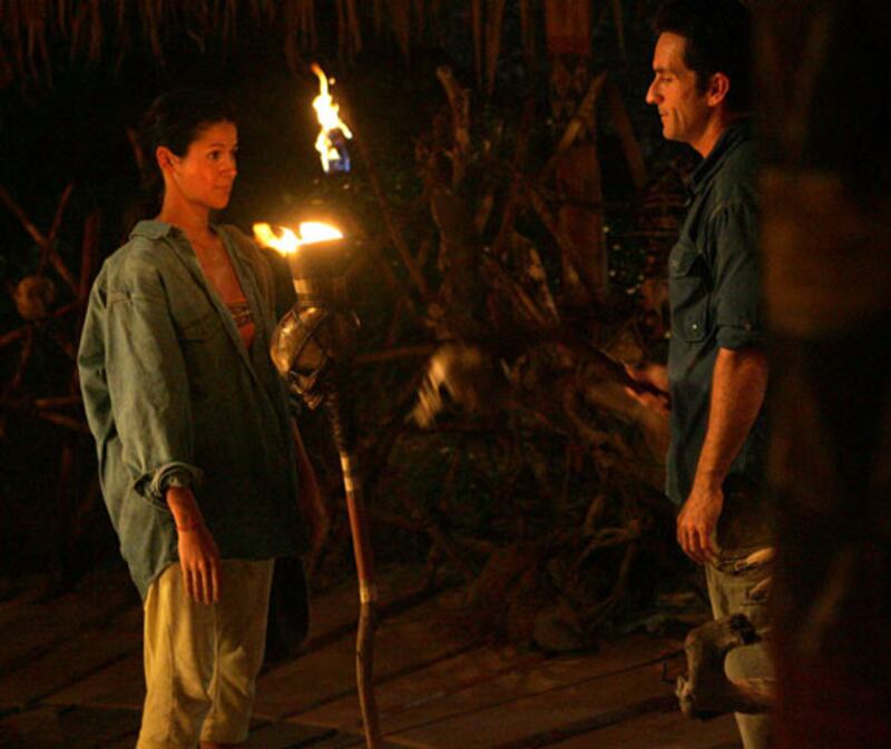galleries/2009/12/21/23-shows-that-changed-television/decade-in-tv---survivor_jo8yoa