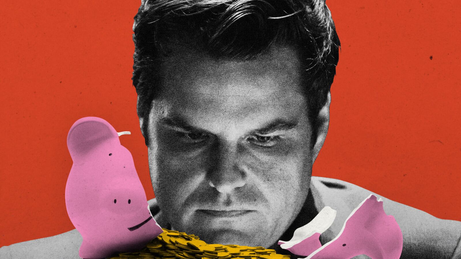 211020-matt-gaetz-hero_uoqnyk