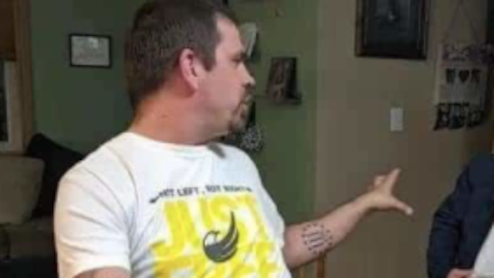 Screen_Shot_2021-03-05_at_5.38.35_PM_eg4qhg