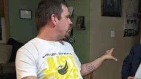 Screen_Shot_2021-03-05_at_5.38.35_PM_eg4qhg