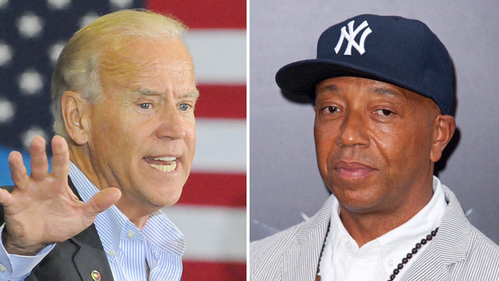 articles/2012/08/15/russell-simmons-biden-was-right/biden-was-right-simmons-tease_dmml6r